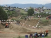 2007 XRRA Race - Co. Springs - 